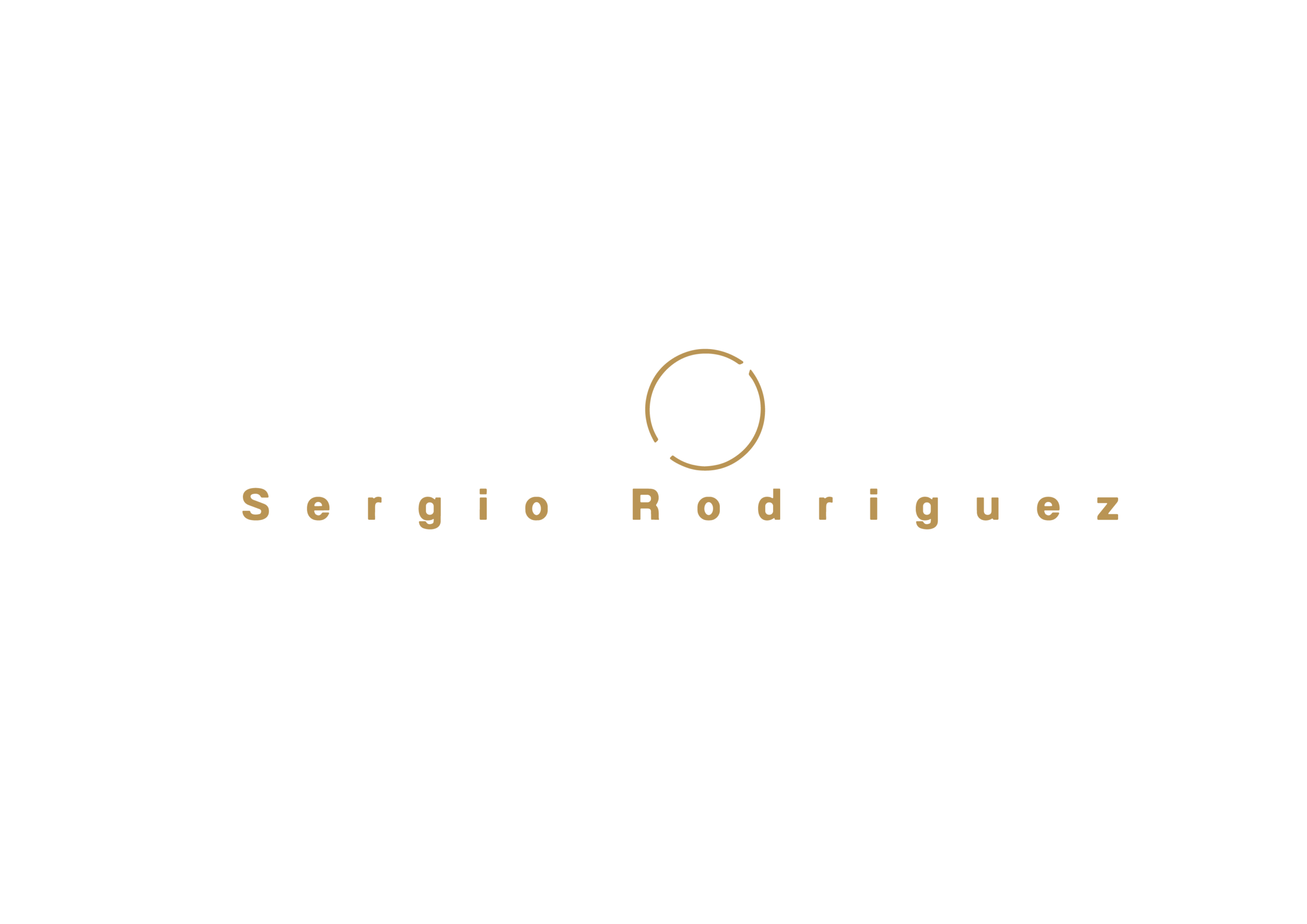 Gastrotech Restauración